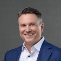 Brad Penny