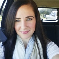 Megan Towey