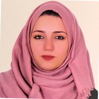 Bodoor Alfarra