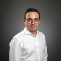 Stefan Bieri