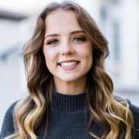 Brooke Hackfeld