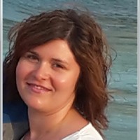 Tiziana Caffa