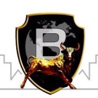 Bullmen Realty