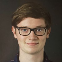 Daniel Hoffman