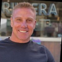 Michael Bowen