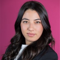 Elisa Triaca