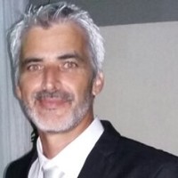 Gilmar Machado Gomes