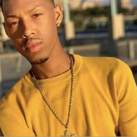 Marquis Nichols