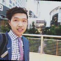 Nam Nguyen