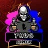 Thug Gamer