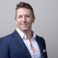 Will Erlandson