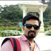Vijay Yadav
