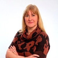 Marika Baghaei Borzabadi-Manolopoulos
