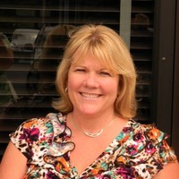 Sallie Barnes