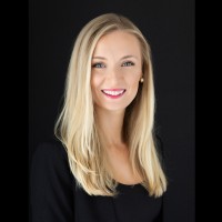 Brittany Walton