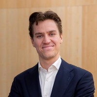 Marc de Jong