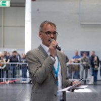 Marcel Möcking