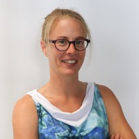 Caroline Barbé