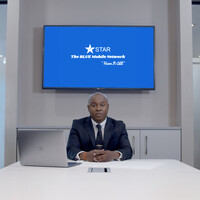 Keron Les Pierre