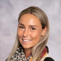 Laura Schebel