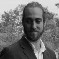 Julien Gomiz