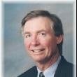 Stephen Walling
