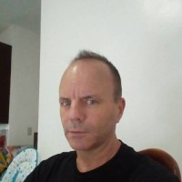 Scott Goodwin