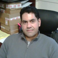 Manny Deleon