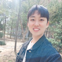 장호연