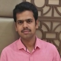 Pradeep Kumar