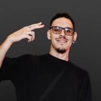 Juan Targino