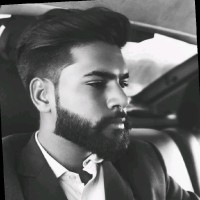 Dr.Jaiveer Sanwariya⚕️ 