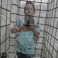 Guilherme Santos