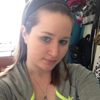 Jess Bonney