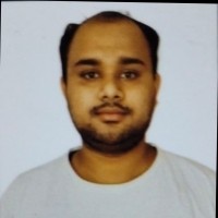 Chiranjeeb Kar