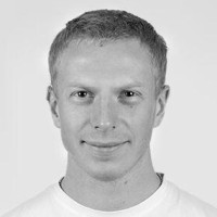 Андрей Головко