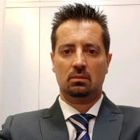 Jorge Vela Corral
