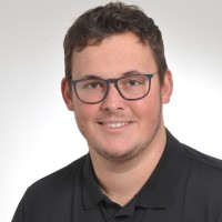 Edwin Cisik