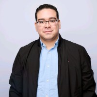 Joseph Benitez