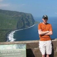 Cody Hultgren