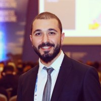 Mehmet Alp Akin