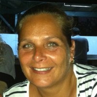 Roos van Meteren-Groot