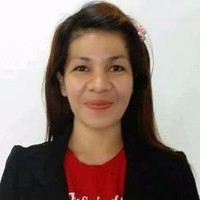 Alex Bang