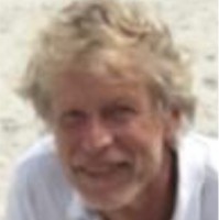 Garmt Grommers