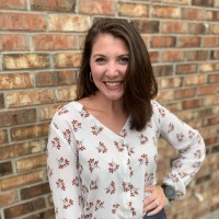 Haley Fulmer, RD