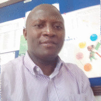 John Shittu