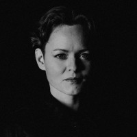 Gudrun Kramer