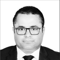 Mohamed Benabdallah Eng. Mba