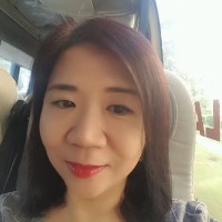 Cindy Wang
