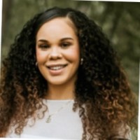 Brittany Axell